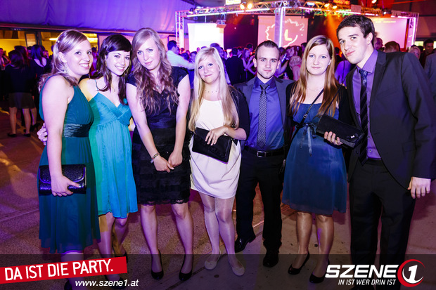 Htl-ball - 