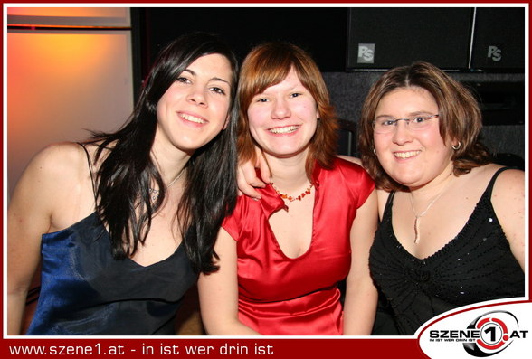 Gala Nacht des Sports - 