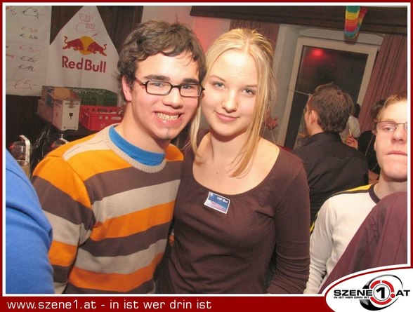 Fortgeh im Jahre 2006 - 