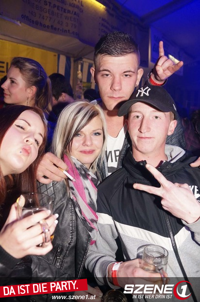 schooooooaf :) ? - 