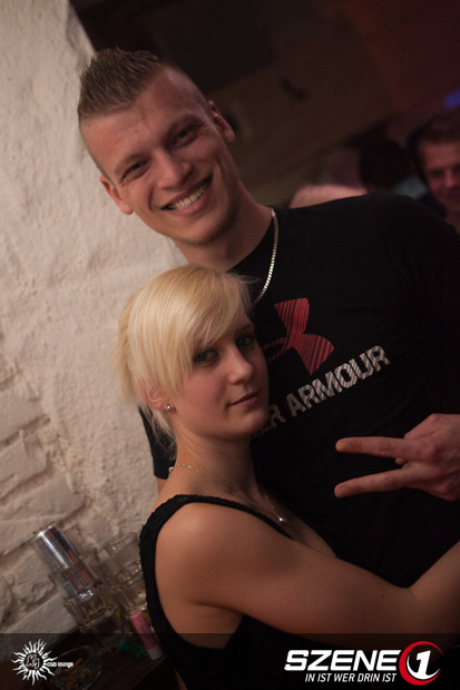 *NachTleBen* - 