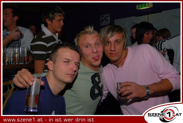 Fotoalbum - 