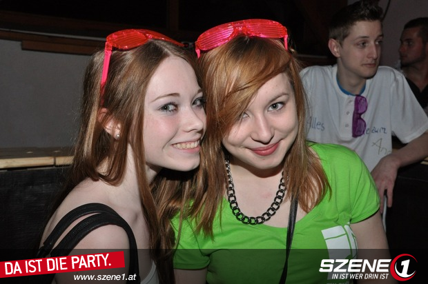 beachparty Ternberg2014 - 