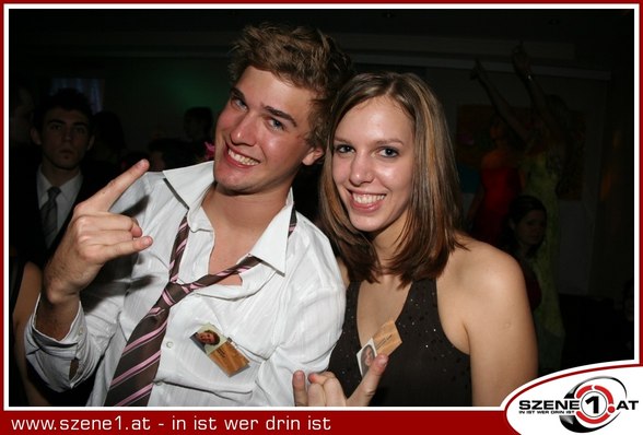 Szene1-Fotoalbum - 