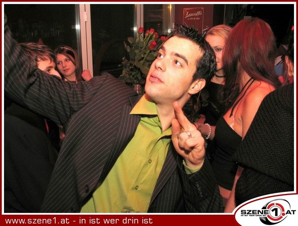 Szene1-Fotoalbum - 