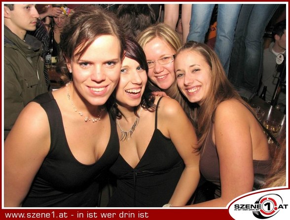 Szene1-Fotoalbum - 