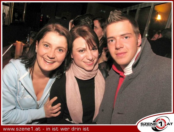 Szene1-Fotoalbum - 