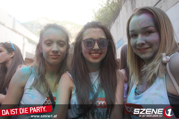 partypeople ;) - 