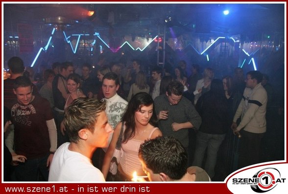 freunde - 