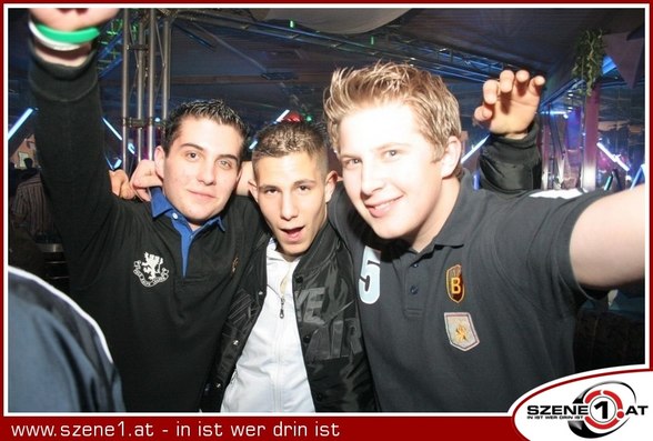 freunde - 