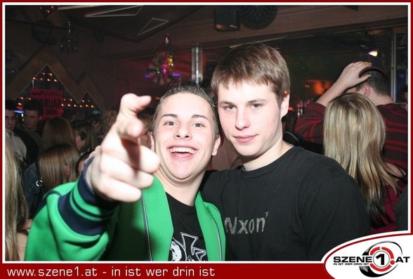freunde - 