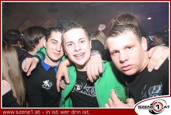 freunde - 