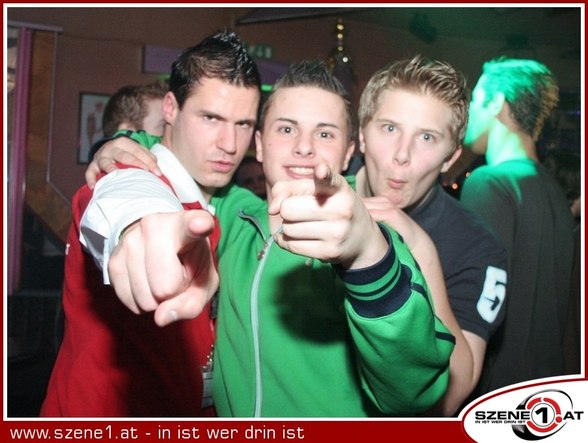 freunde - 