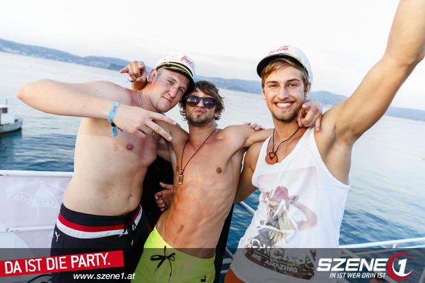 Springbreak´14 - 