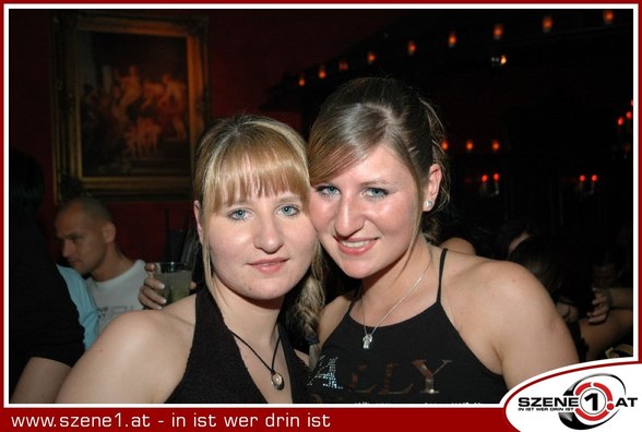 Fortgeh!!! - 