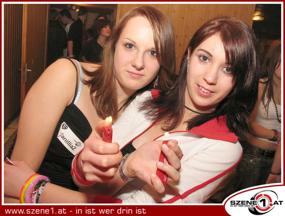 Szene1-Fotoalbum - 