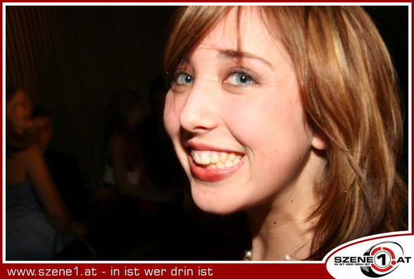 Szene1-Fotoalbum - 