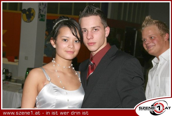 2005 glaub ich - 