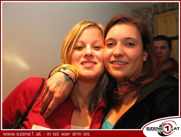 Szene1-Fotoalbum - 