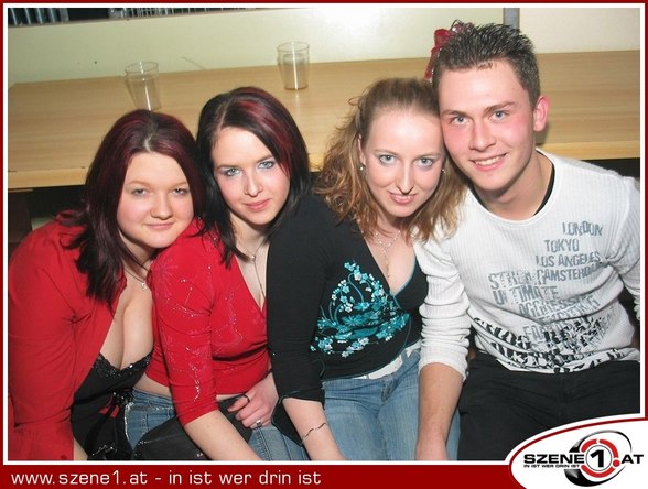 Szene1-Fotoalbum - 