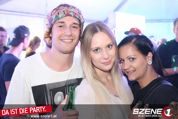 szene1 pix - 