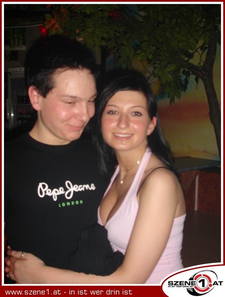 die besten fotos der welt - 