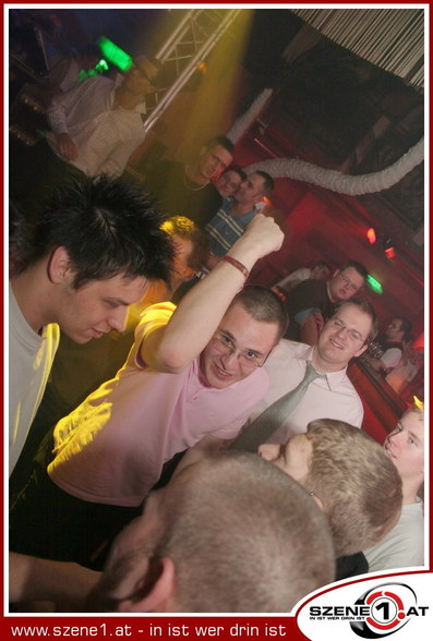 Goschn Jetz - 