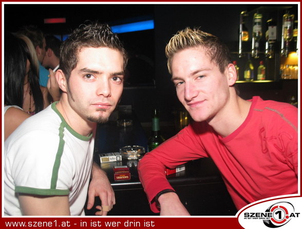 Szene1-Fotoalbum - 