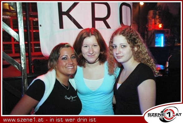 Ich & meine Friends - 