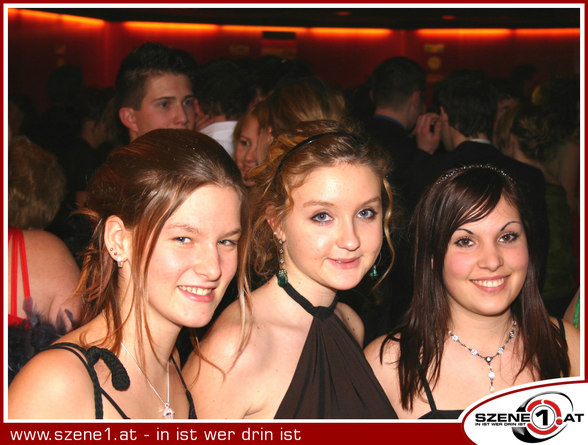 M€!n€ Fr€uNdL!(h€N Fr€uNd€!!! - 