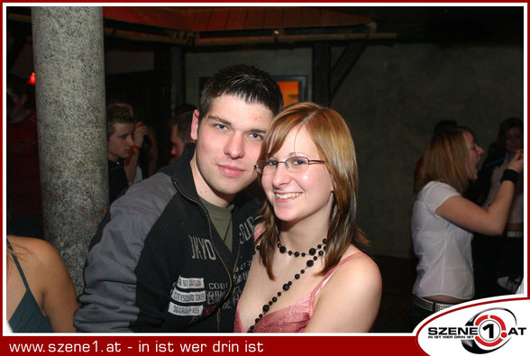 Szene1-Fotoalbum - 