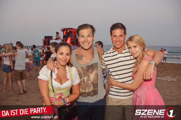 summersplash 2014 - 