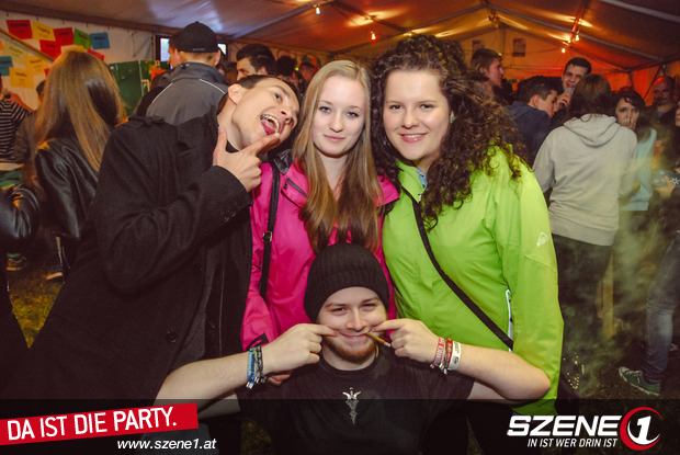 Meine Crew! - 