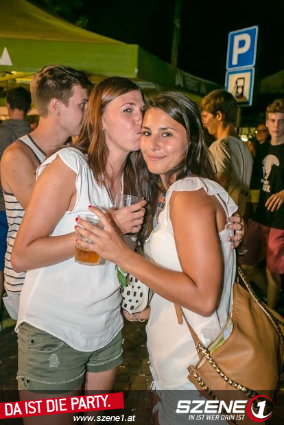 algund fest - 