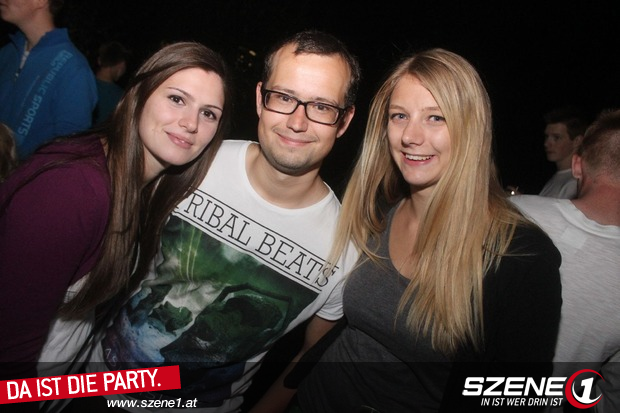 Party!!! - 