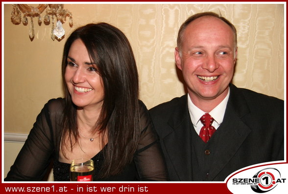 Fotoalbum - 