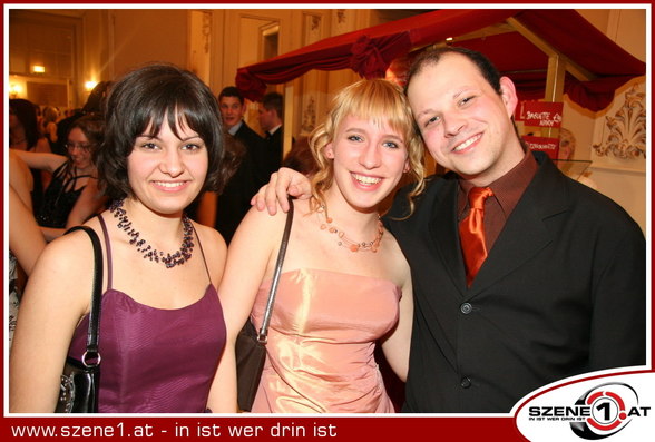 Asti Ball - 