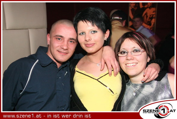 Partys Pur I - 