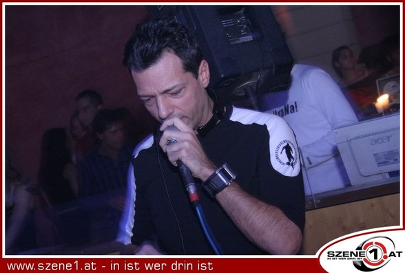 Dj Molella - 