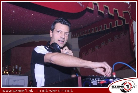 Dj Molella - 