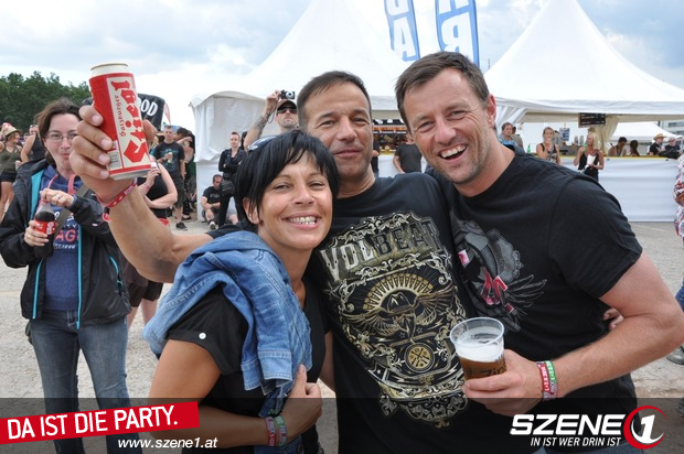 Seerock2014 - 