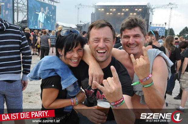 Seerock2014 - 