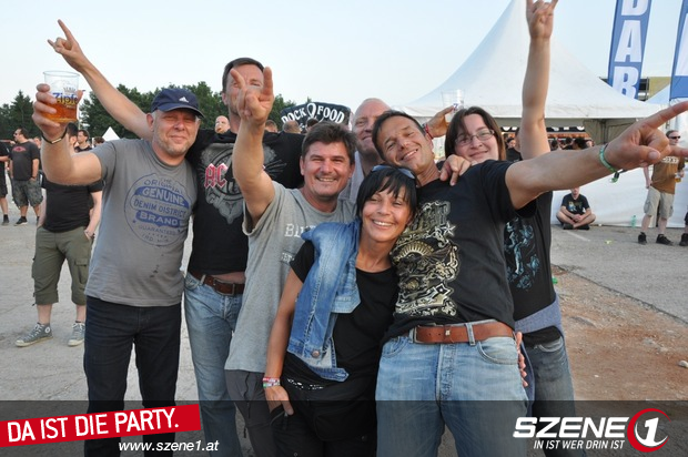 Seerock2014 - 