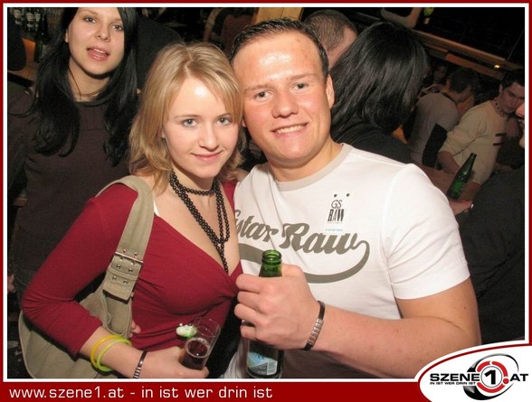 Szene1-Fotoalbum - 