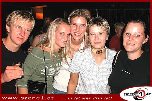 Fortgeh Fotos - 