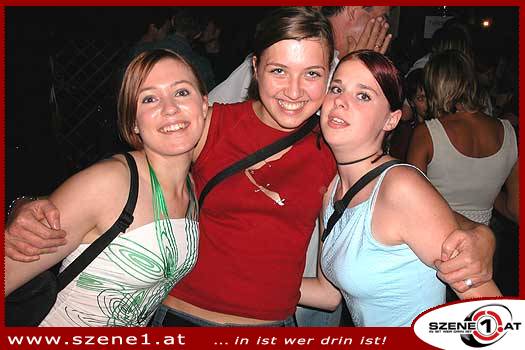 Szene1-Fotoalbum - 