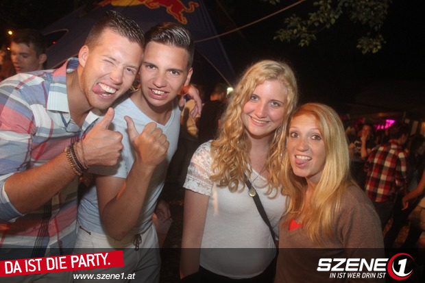 Bilder vo mia!! - 