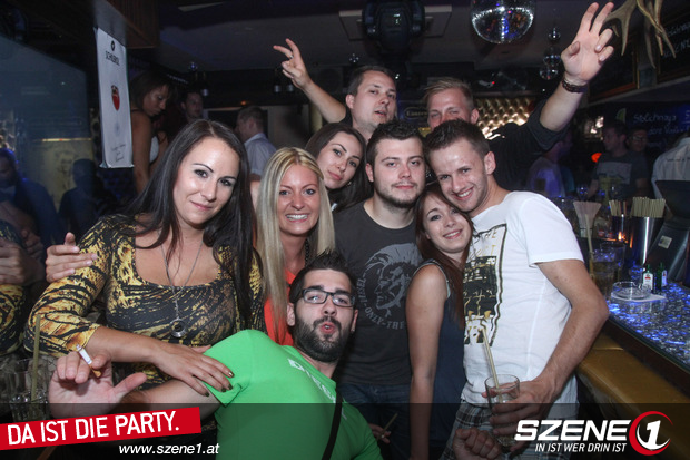 Neue Partyfotos!!! - 