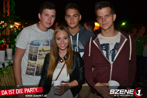 partypics - 