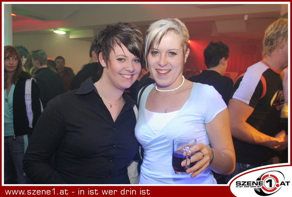 *** Krasssse-Leute*** - 